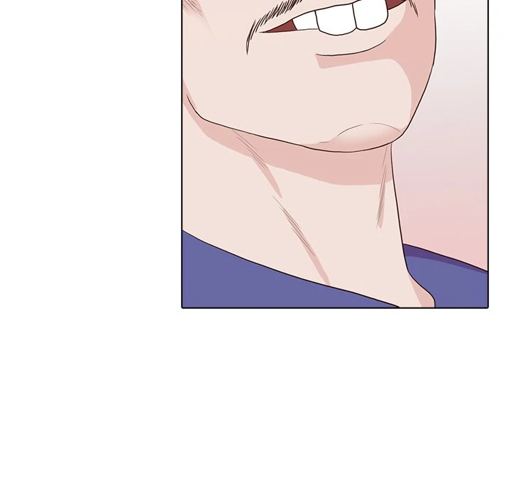 Dalhee’s Boarding House Chapter 14 - Page 64