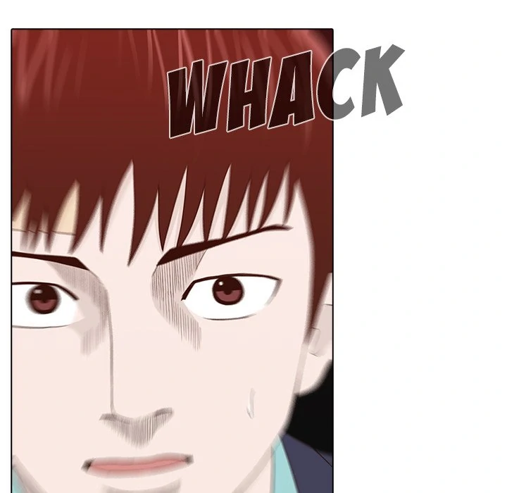 Dalhee’s Boarding House Chapter 14 - Page 65