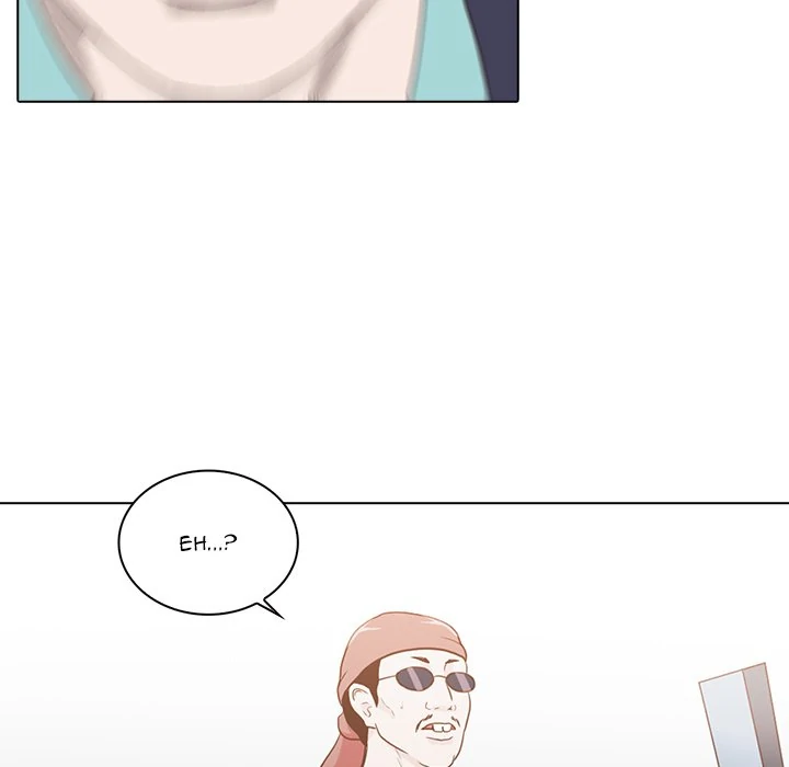 Dalhee’s Boarding House Chapter 14 - Page 66