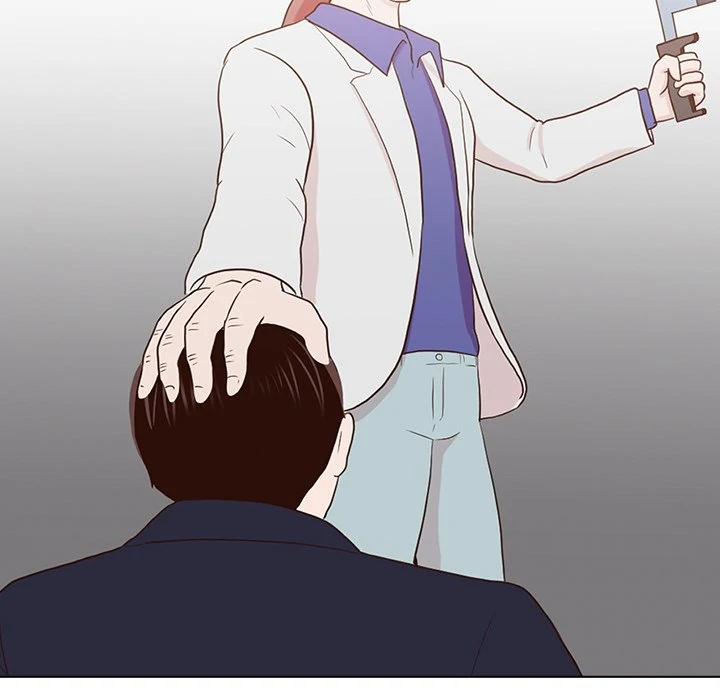 Dalhee’s Boarding House Chapter 14 - Page 67