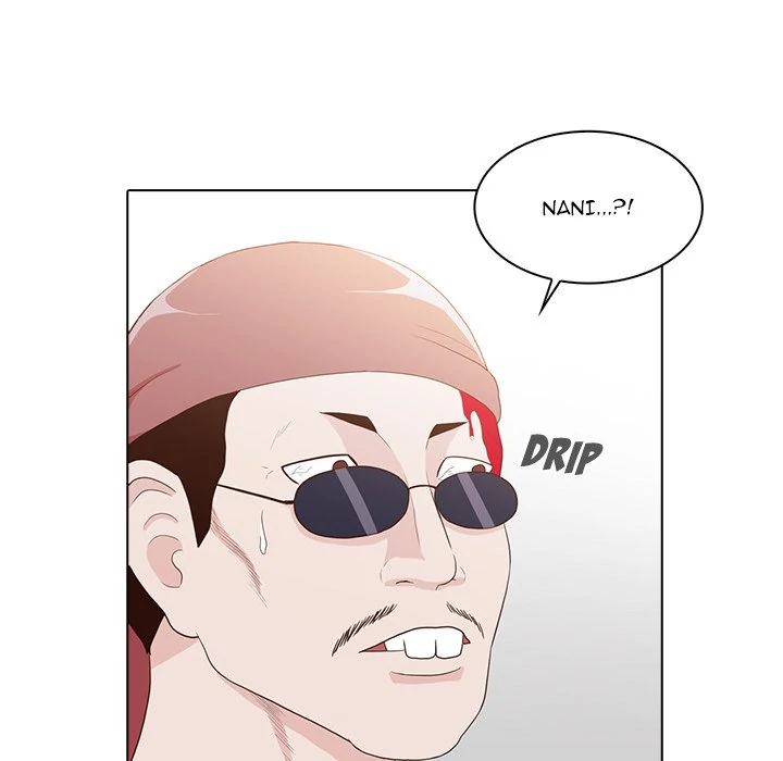 Dalhee’s Boarding House Chapter 14 - Page 68