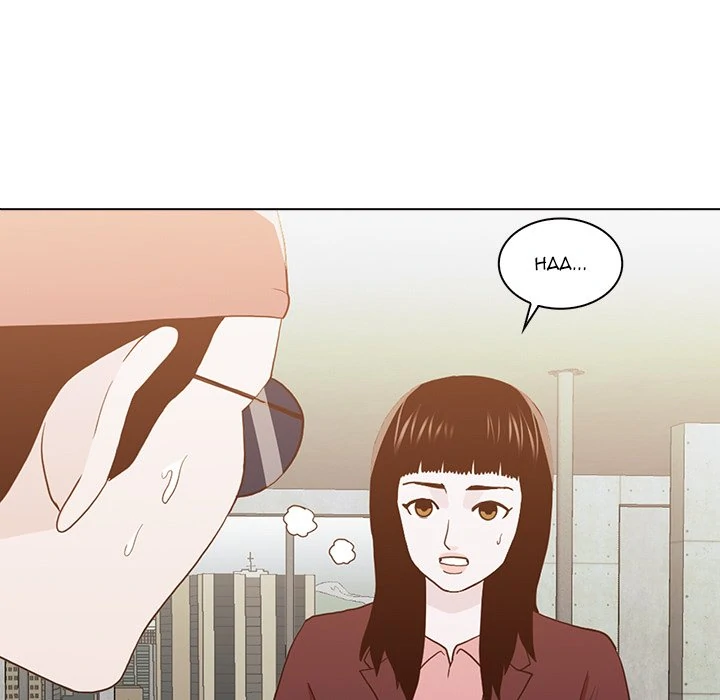 Dalhee’s Boarding House Chapter 14 - Page 71