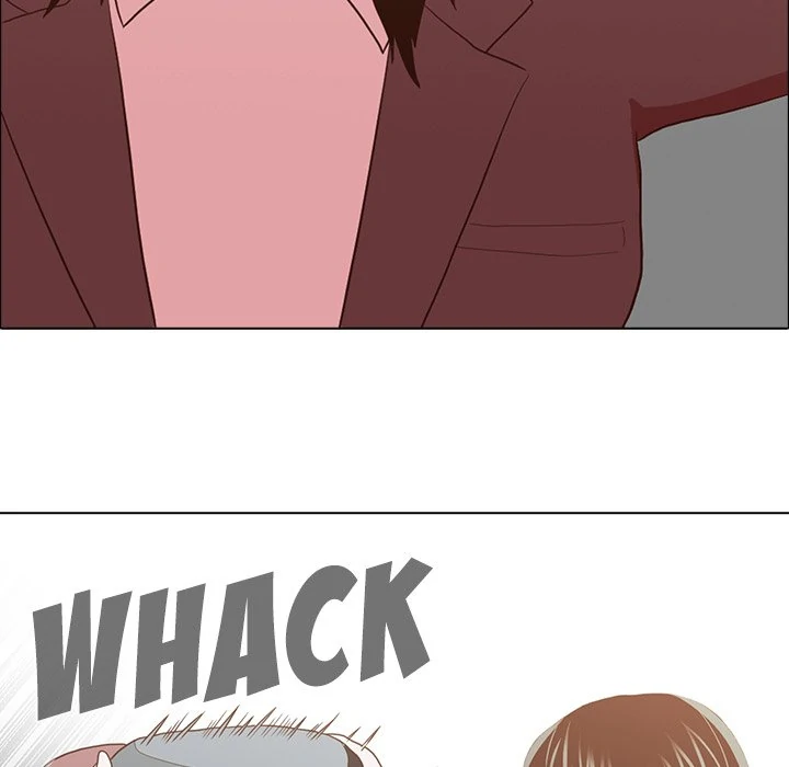 Dalhee’s Boarding House Chapter 14 - Page 74