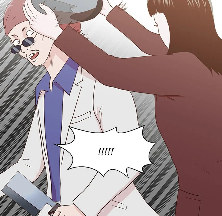 Dalhee’s Boarding House Chapter 14 - Page 75