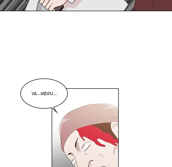 Dalhee’s Boarding House Chapter 14 - Page 76