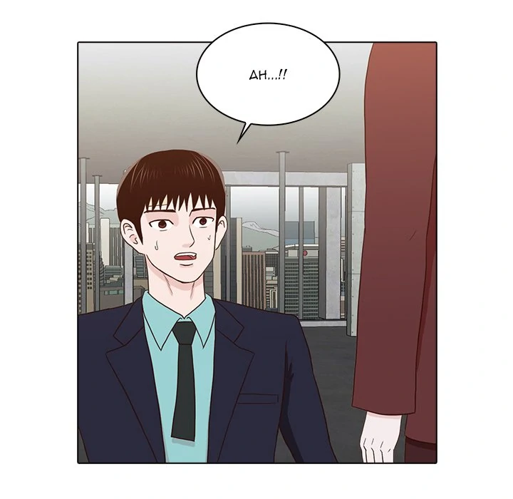 Dalhee’s Boarding House Chapter 14 - Page 79