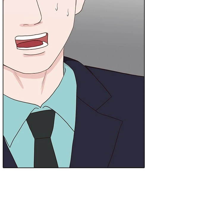 Dalhee’s Boarding House Chapter 14 - Page 81