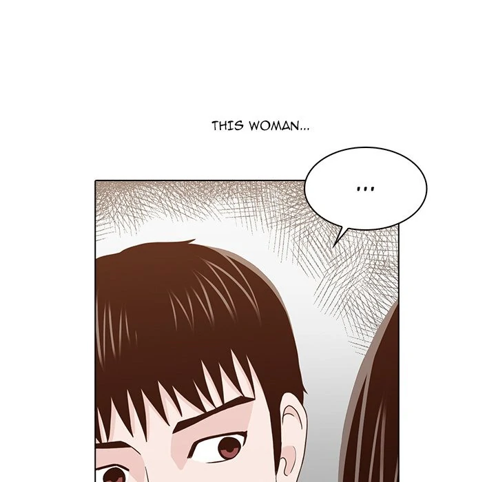 Dalhee’s Boarding House Chapter 14 - Page 87