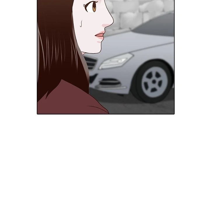 Dalhee’s Boarding House Chapter 14 - Page 94