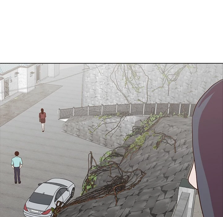 Dalhee’s Boarding House Chapter 14 - Page 99