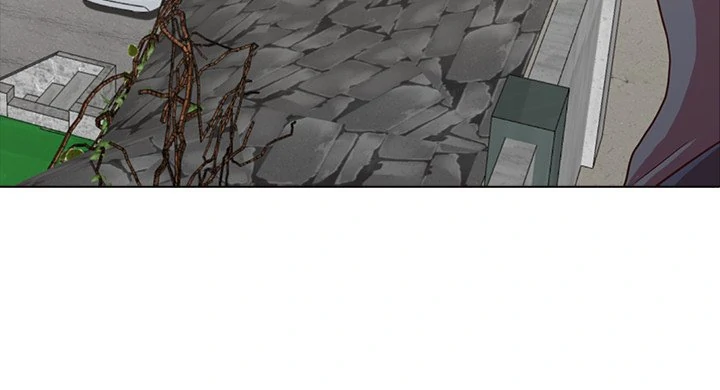 Dalhee’s Boarding House Chapter 14 - Page 100
