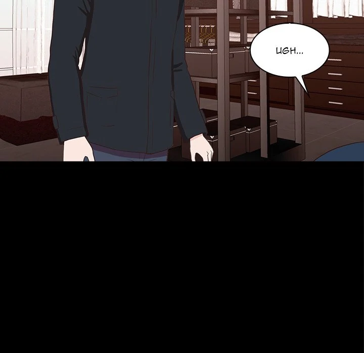 Dalhee’s Boarding House Chapter 15 - Page 11