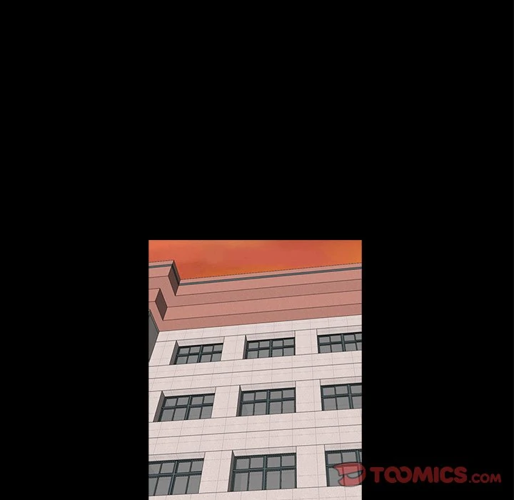 Dalhee’s Boarding House Chapter 15 - Page 12