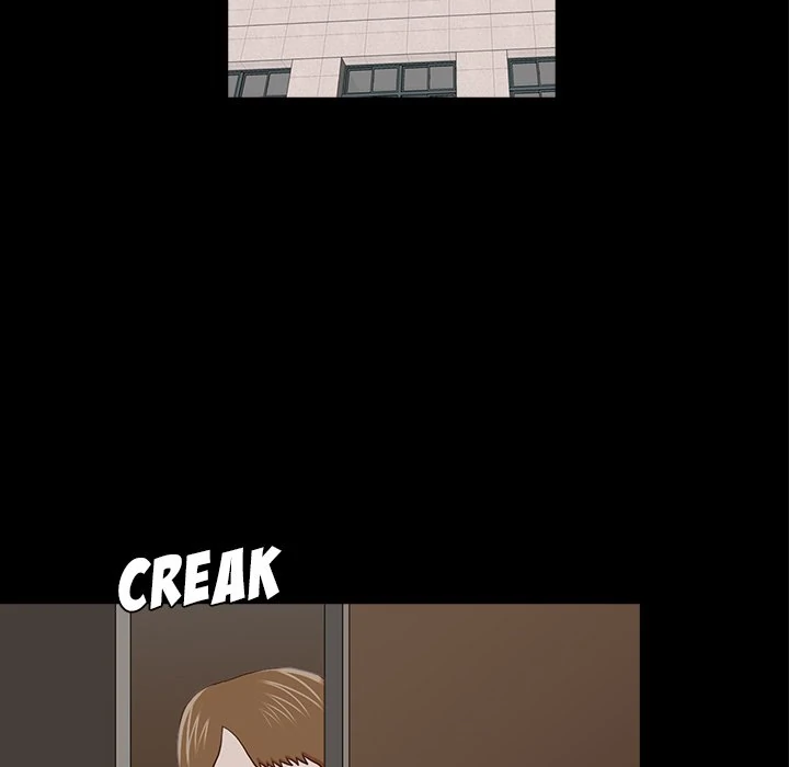 Dalhee’s Boarding House Chapter 15 - Page 13