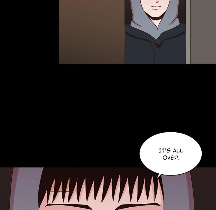 Dalhee’s Boarding House Chapter 15 - Page 15