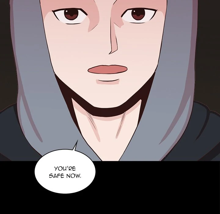Dalhee’s Boarding House Chapter 15 - Page 16