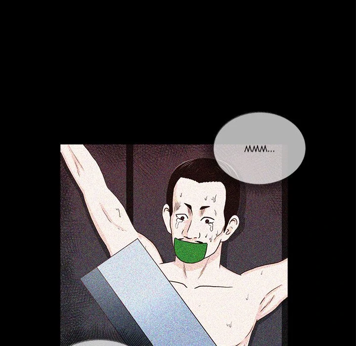 Dalhee’s Boarding House Chapter 15 - Page 27