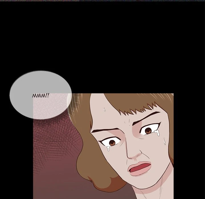 Dalhee’s Boarding House Chapter 15 - Page 31