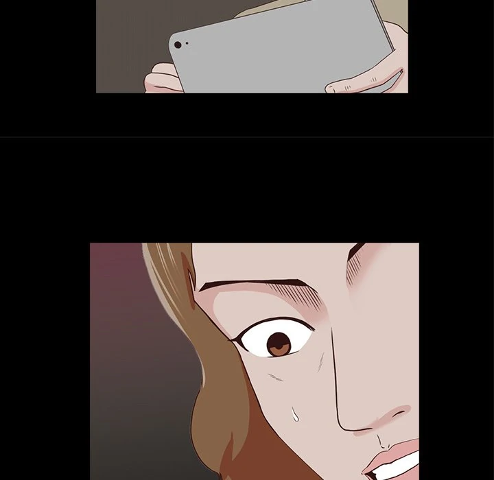 Dalhee’s Boarding House Chapter 15 - Page 34