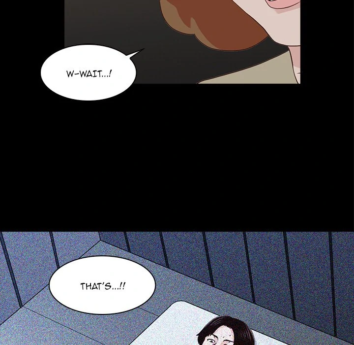 Dalhee’s Boarding House Chapter 15 - Page 35