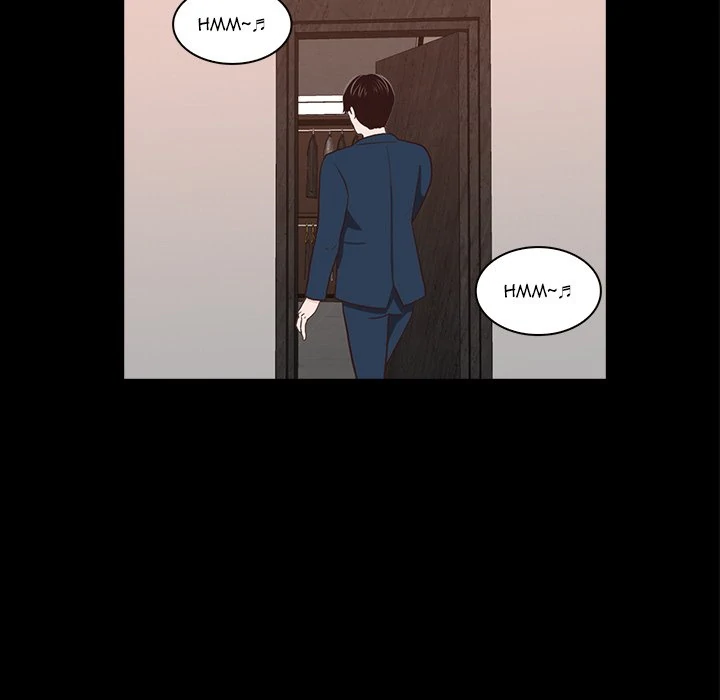 Dalhee’s Boarding House Chapter 15 - Page 5