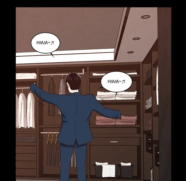 Dalhee’s Boarding House Chapter 15 - Page 6