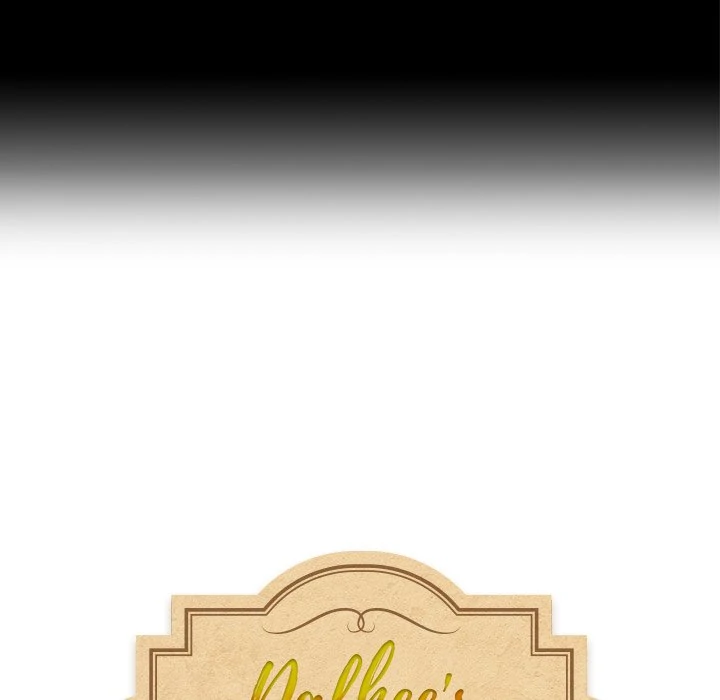 Dalhee’s Boarding House Chapter 15 - Page 53