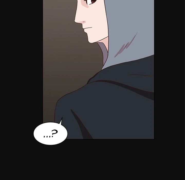 Dalhee’s Boarding House Chapter 15 - Page 59