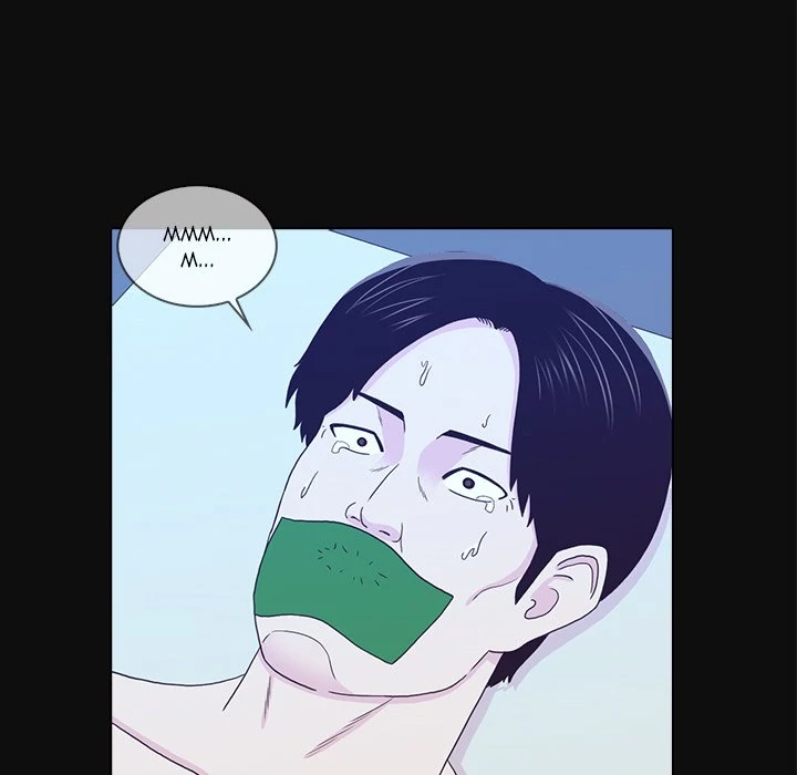 Dalhee’s Boarding House Chapter 15 - Page 63