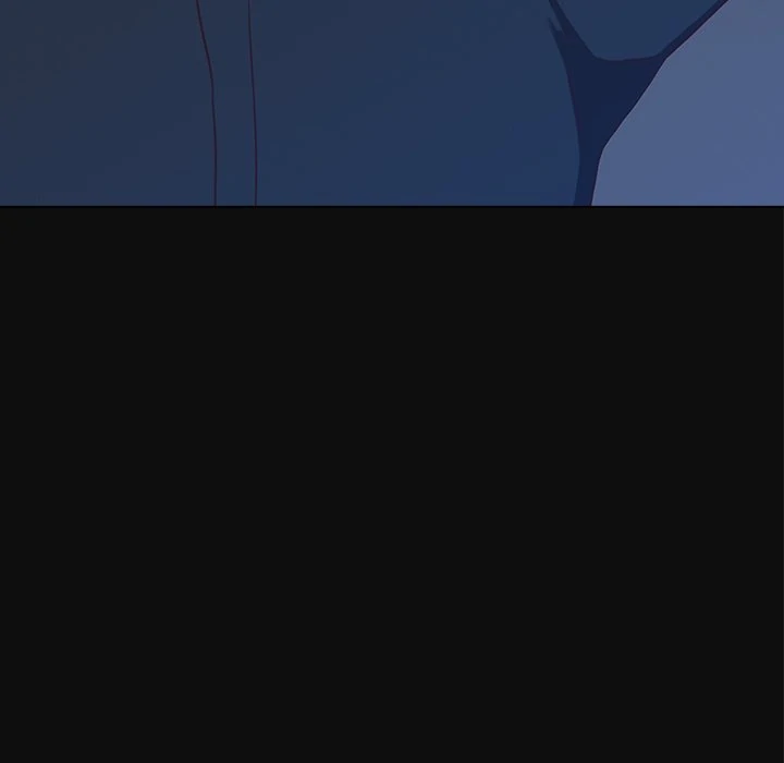 Dalhee’s Boarding House Chapter 15 - Page 68