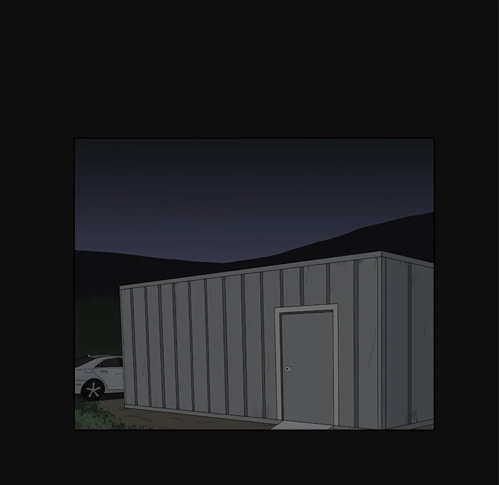 Dalhee’s Boarding House Chapter 15 - Page 69