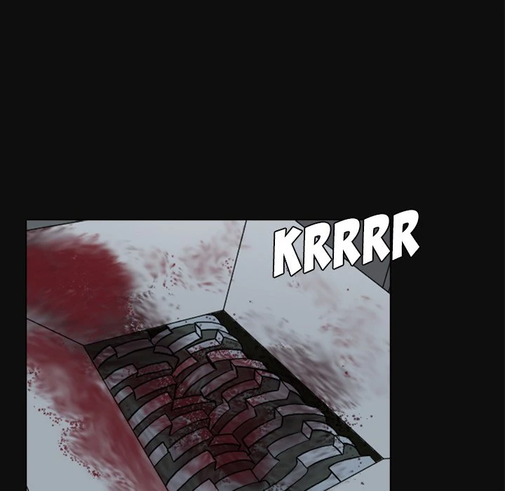 Dalhee’s Boarding House Chapter 15 - Page 70