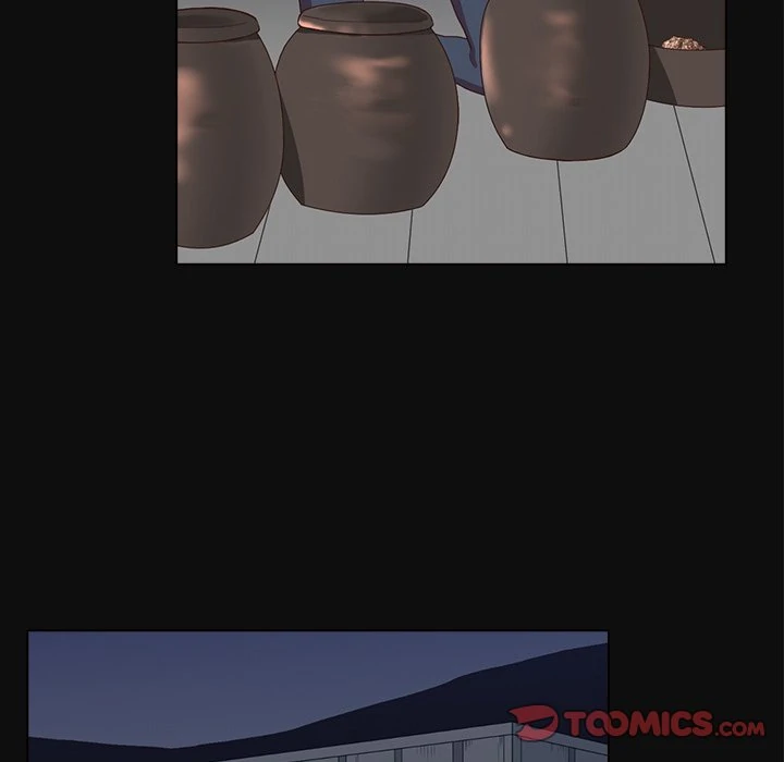 Dalhee’s Boarding House Chapter 15 - Page 72