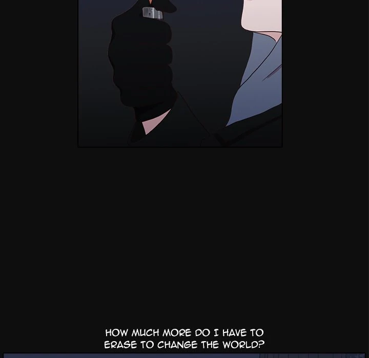 Dalhee’s Boarding House Chapter 15 - Page 75