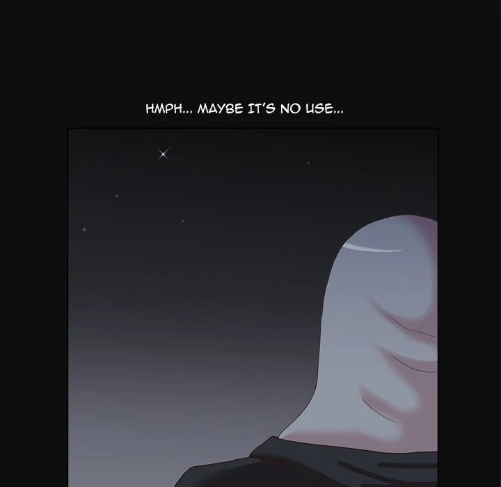 Dalhee’s Boarding House Chapter 15 - Page 77