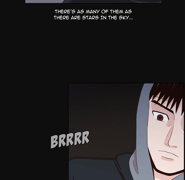 Dalhee’s Boarding House Chapter 15 - Page 78