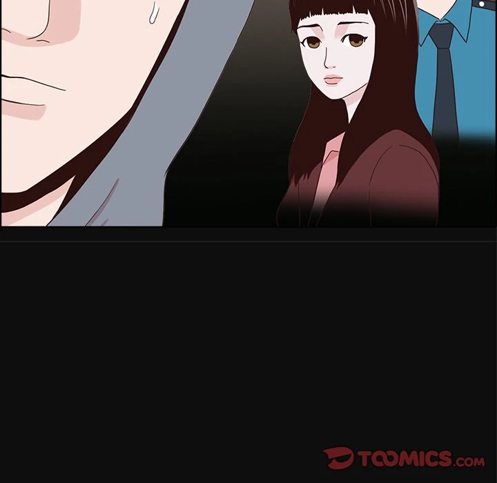 Dalhee’s Boarding House Chapter 15 - Page 82