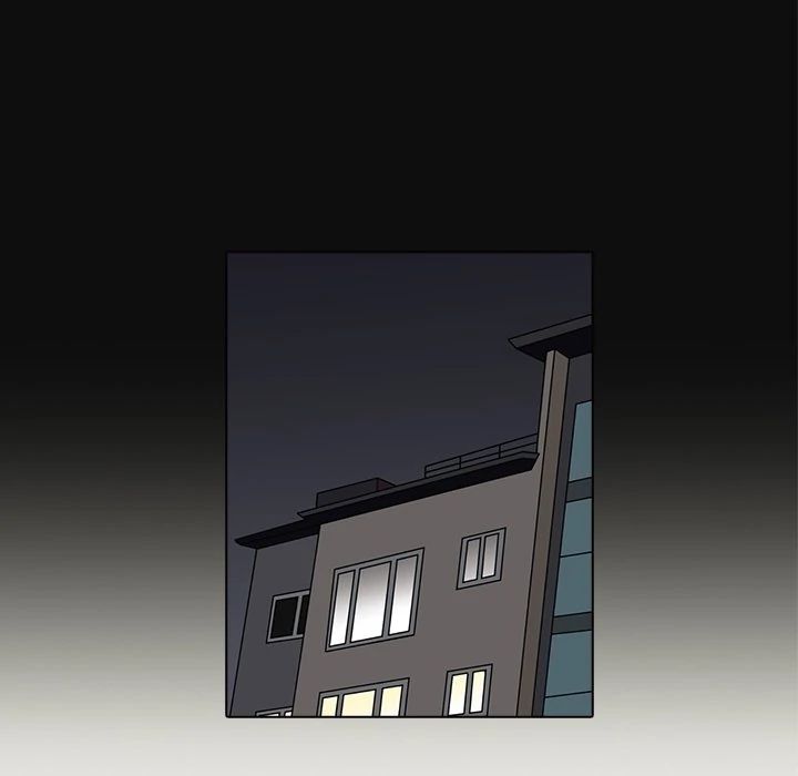Dalhee’s Boarding House Chapter 15 - Page 83