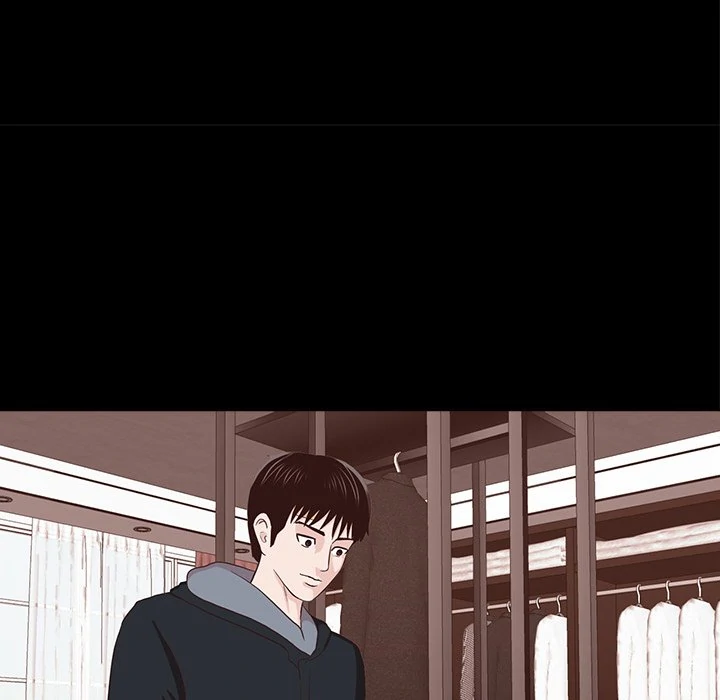 Dalhee’s Boarding House Chapter 15 - Page 10