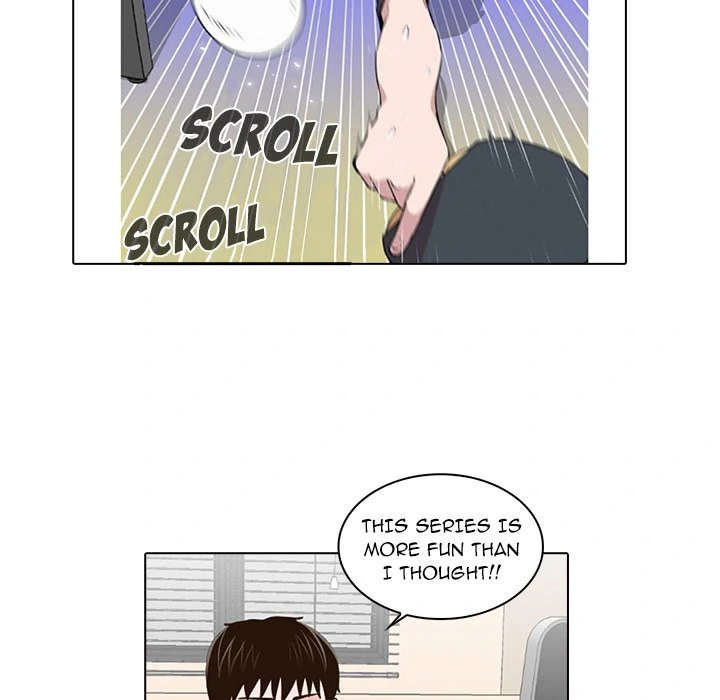 Dalhee’s Boarding House Chapter 16 - Page 103