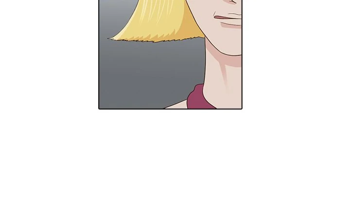 Dalhee’s Boarding House Chapter 16 - Page 121