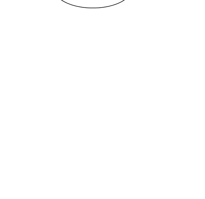 Dalhee’s Boarding House Chapter 16 - Page 23