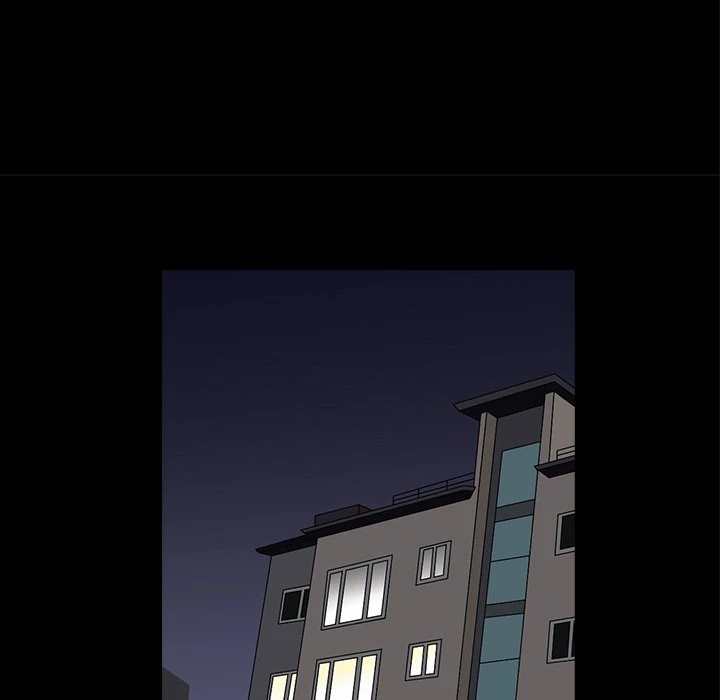 Dalhee’s Boarding House Chapter 16 - Page 26