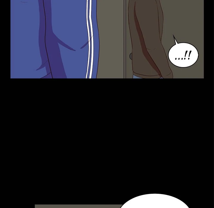 Dalhee’s Boarding House Chapter 16 - Page 28