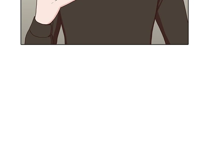 Dalhee’s Boarding House Chapter 16 - Page 4