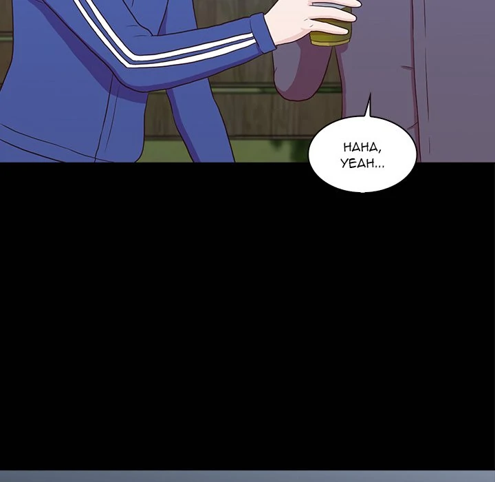 Dalhee’s Boarding House Chapter 16 - Page 40