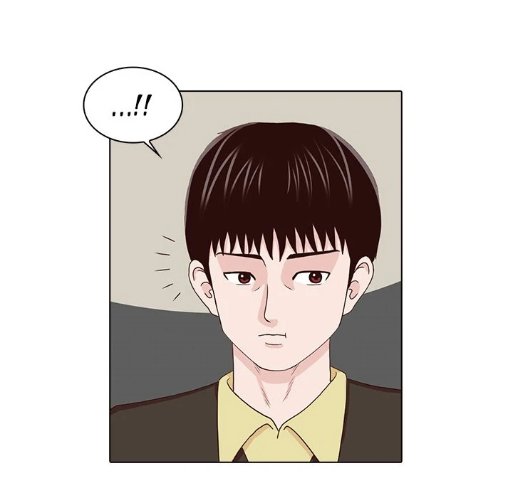Dalhee’s Boarding House Chapter 16 - Page 5