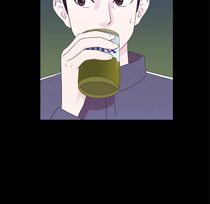 Dalhee’s Boarding House Chapter 16 - Page 55