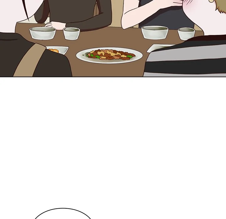 Dalhee’s Boarding House Chapter 16 - Page 7