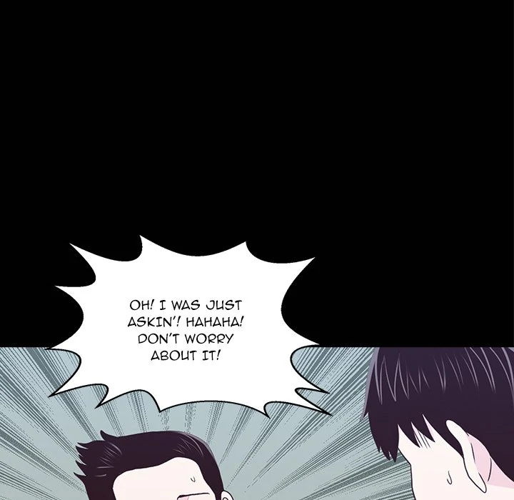 Dalhee’s Boarding House Chapter 16 - Page 62